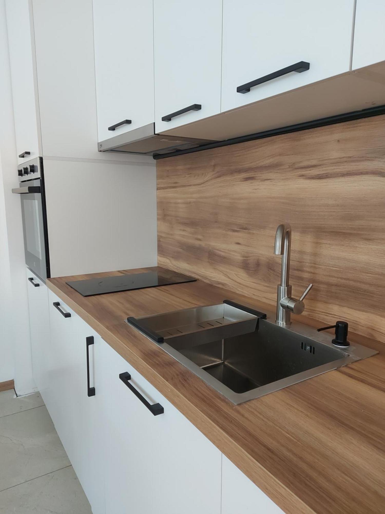 Kid Luxury Apartment Skopje Zewnętrze zdjęcie