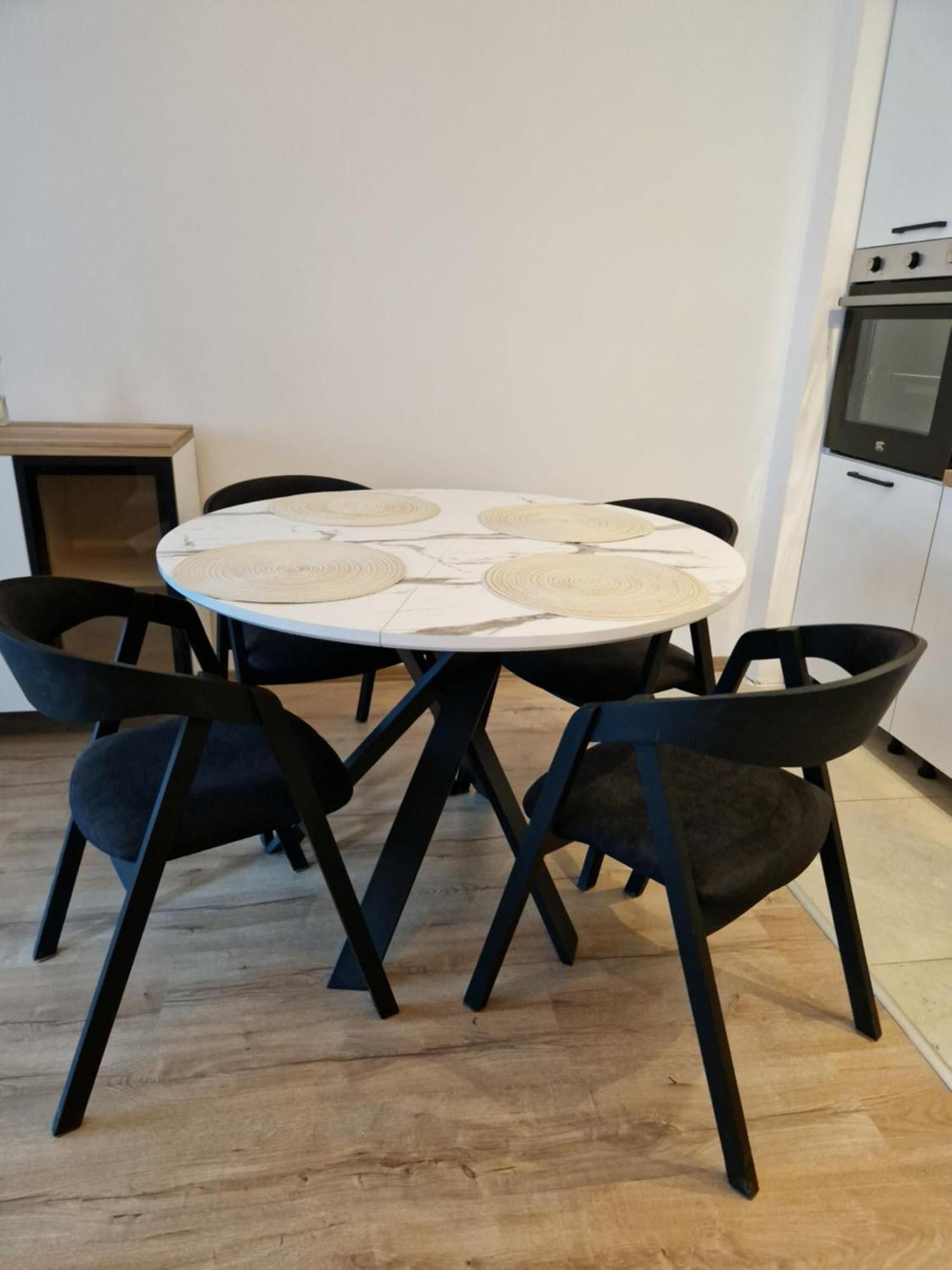 Kid Luxury Apartment Skopje Zewnętrze zdjęcie