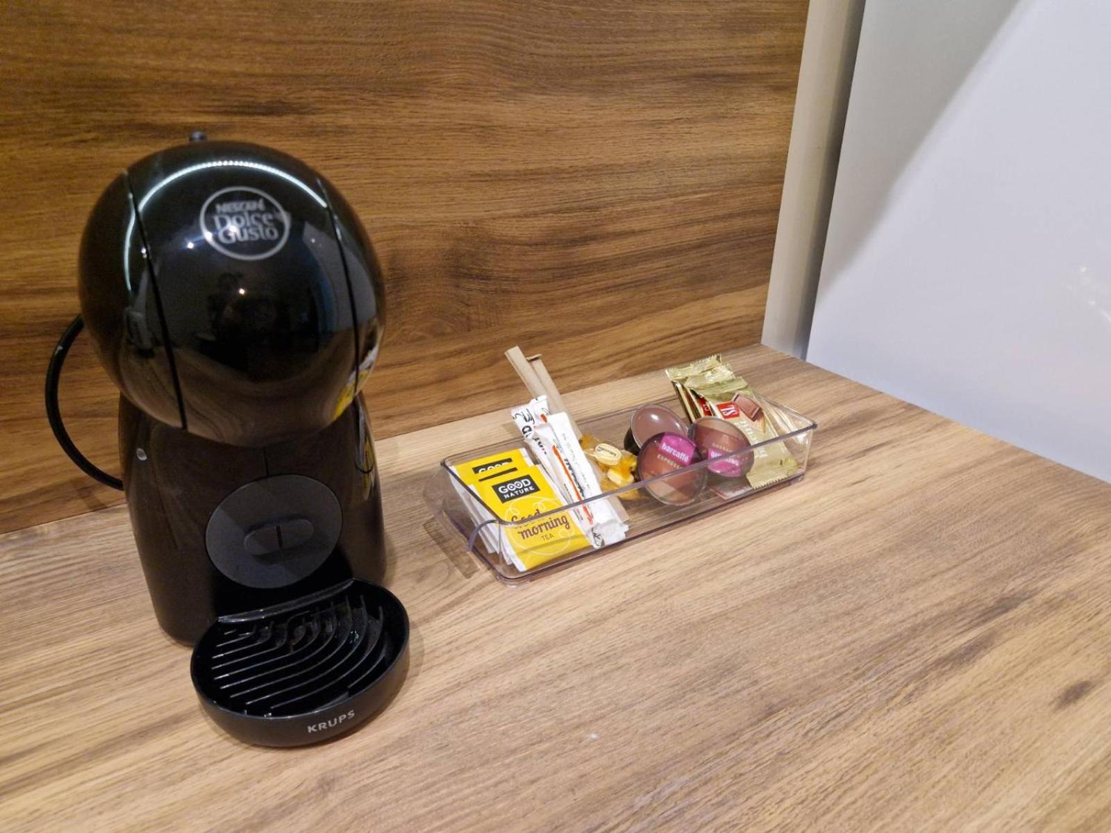 Kid Luxury Apartment Skopje Zewnętrze zdjęcie