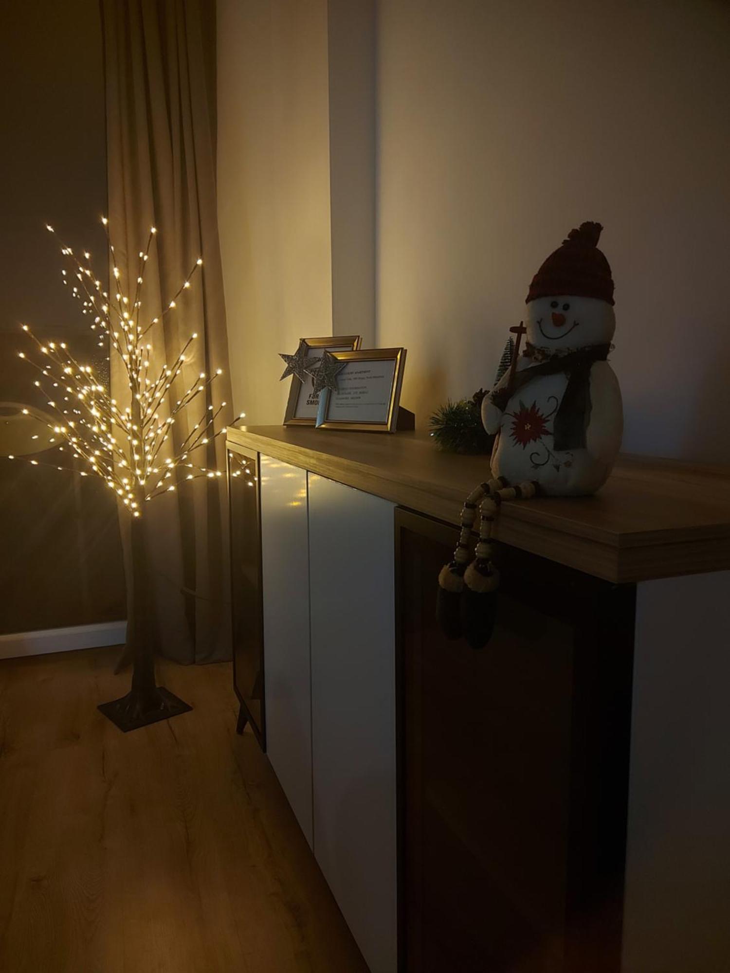 Kid Luxury Apartment Skopje Zewnętrze zdjęcie
